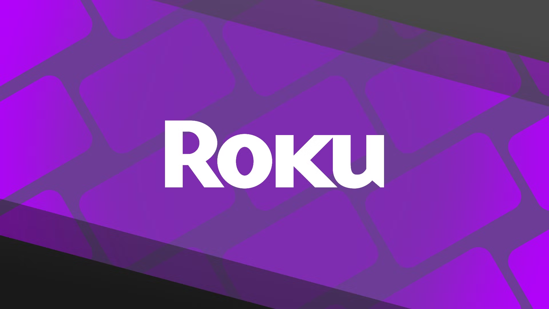 Roku Logo